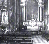 &Eacute;glise Sainte-Catherine