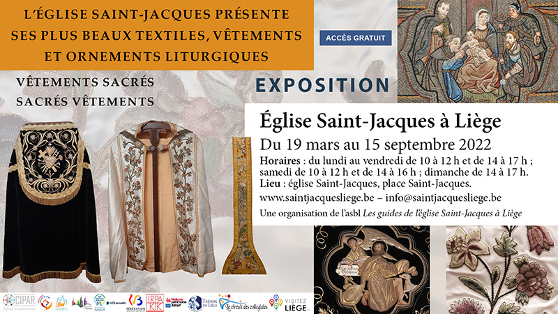 Exposition