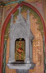 Tabernacle