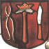 F&egrave;vres