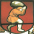 Porteurs de sacs