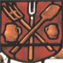 Brasseurs