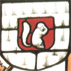 Pelletiers