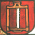 Soyeurs