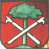 Mairniers