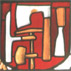 Charpentiers