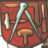 Ma&ccedil;ons