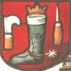 Corduaniers