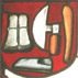 Corbesiers