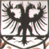 Tanneurs