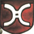 Meuniers