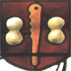 Boulangers