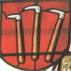 Houilleurs