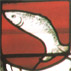 P&ecirc;cheurs